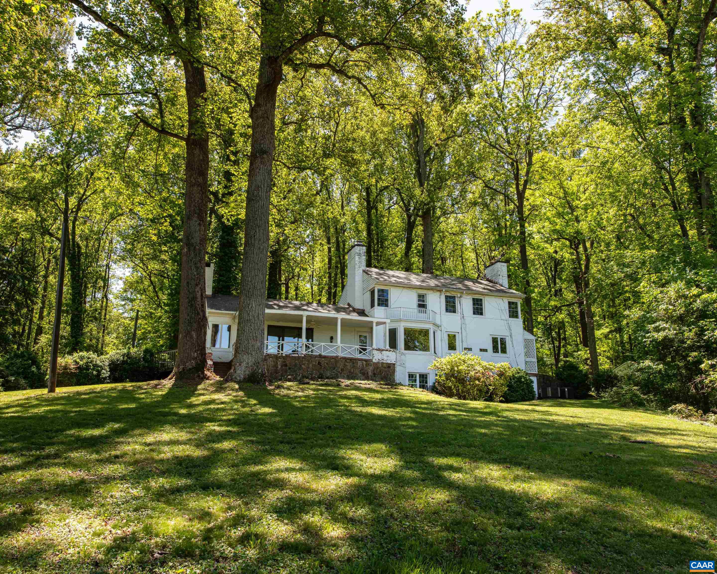 10070 BARNETTS FORD RD, ORANGE, Virginia 22960, 3 Bedrooms Bedrooms, ,3 BathroomsBathrooms,Residential,Red Hill,10070 BARNETTS FORD RD,676702 MLS # 676702