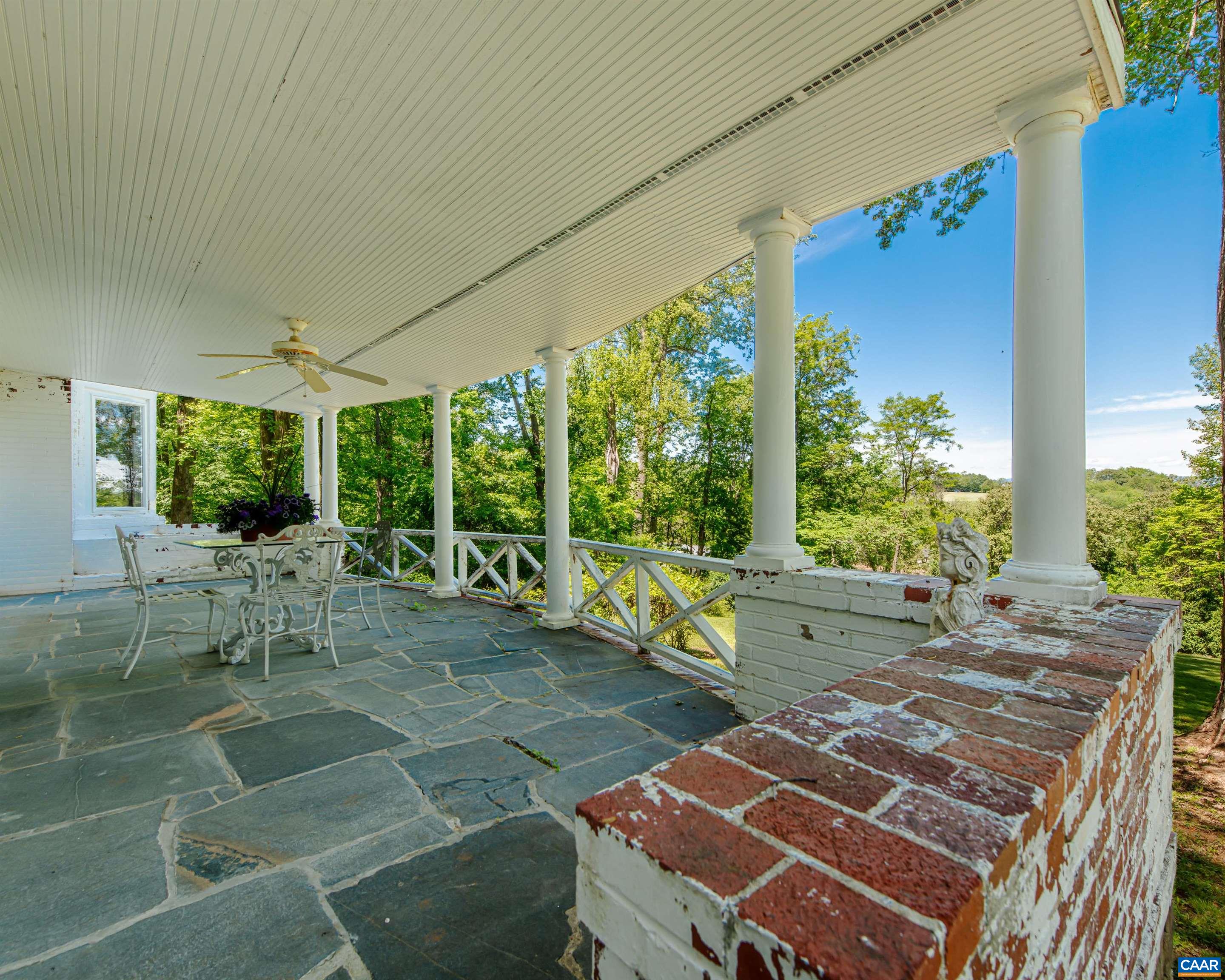 10070 BARNETTS FORD RD, ORANGE, Virginia 22960, 3 Bedrooms Bedrooms, ,3 BathroomsBathrooms,Residential,Red Hill,10070 BARNETTS FORD RD,676702 MLS # 676702