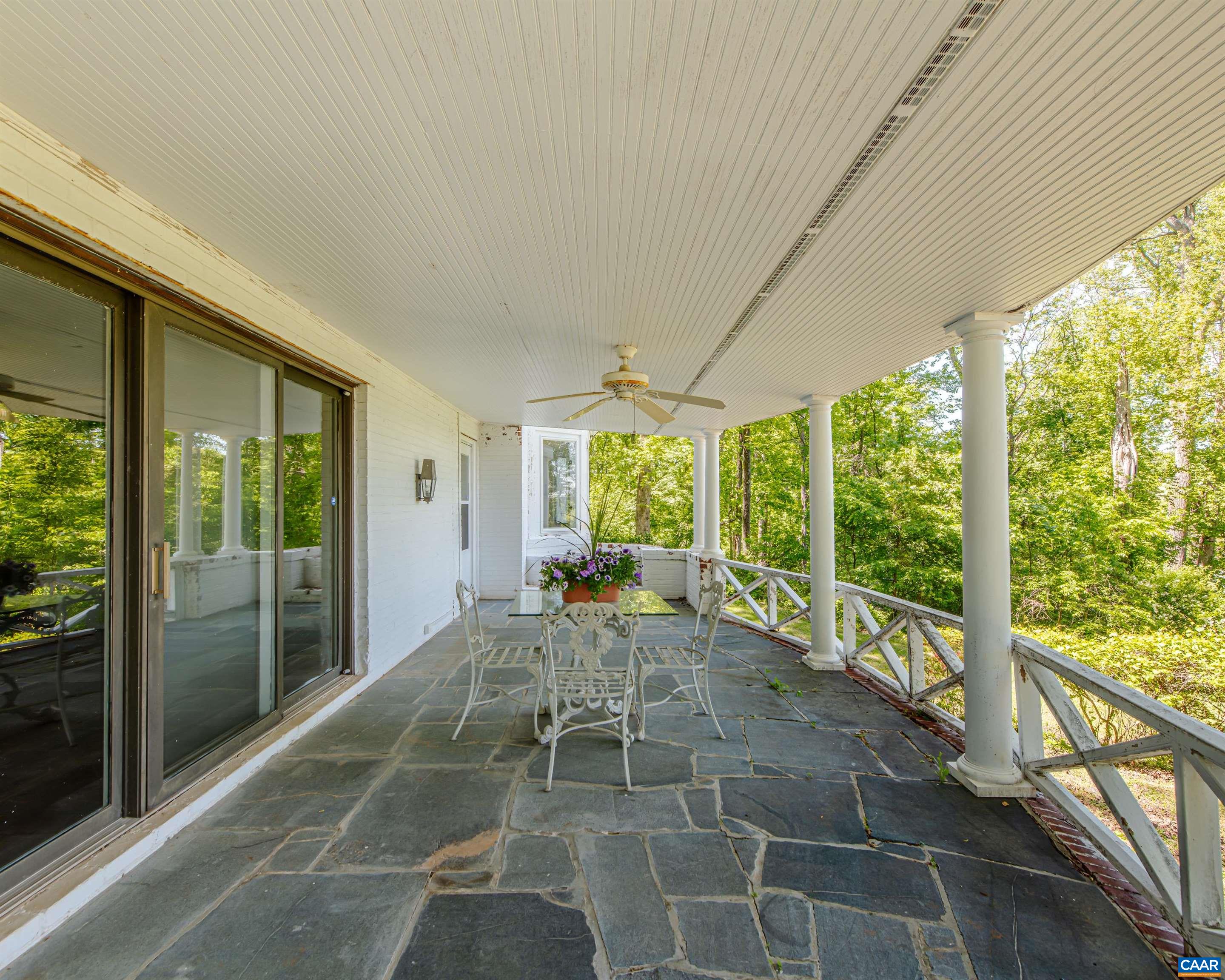 10070 BARNETTS FORD RD, ORANGE, Virginia 22960, 3 Bedrooms Bedrooms, ,3 BathroomsBathrooms,Residential,Red Hill,10070 BARNETTS FORD RD,676702 MLS # 676702