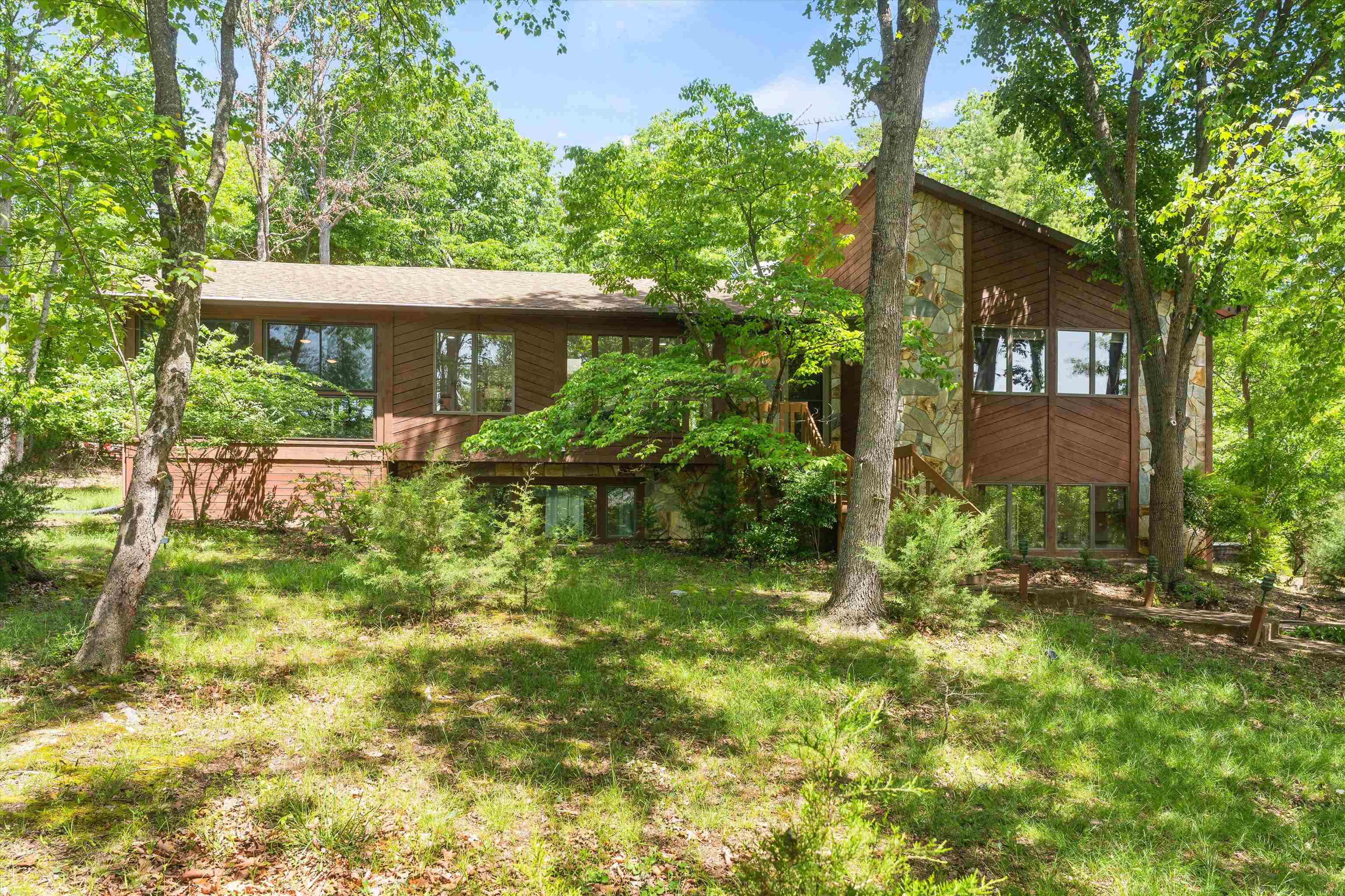 175 ELK LN, MCGAHEYSVILLE, Virginia 22840, 3 Bedrooms Bedrooms, ,3 BathroomsBathrooms,Residential,175 ELK LN,676712 MLS # 676712