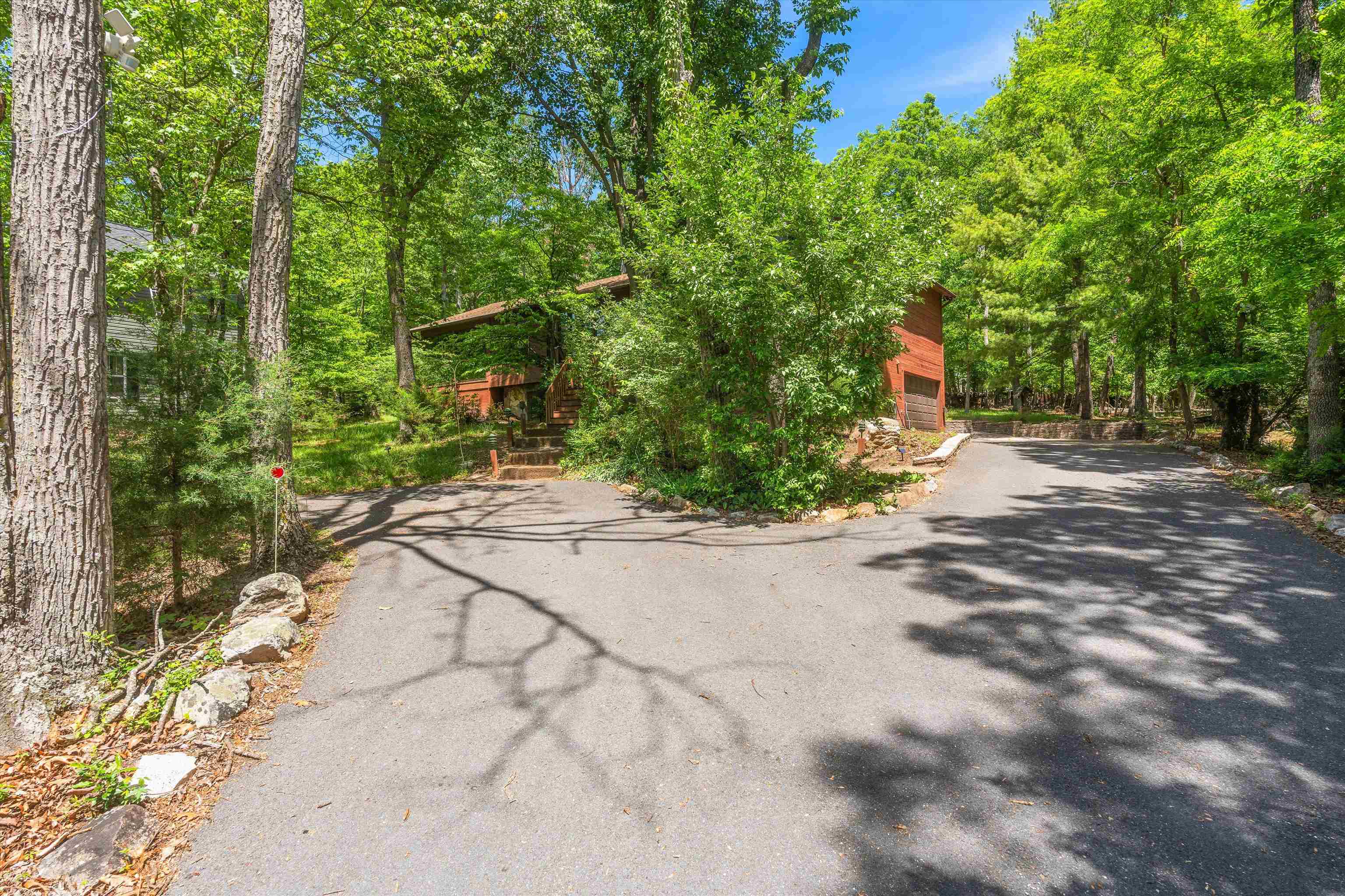 175 ELK LN, MCGAHEYSVILLE, Virginia 22840, 3 Bedrooms Bedrooms, ,3 BathroomsBathrooms,Residential,175 ELK LN,676712 MLS # 676712