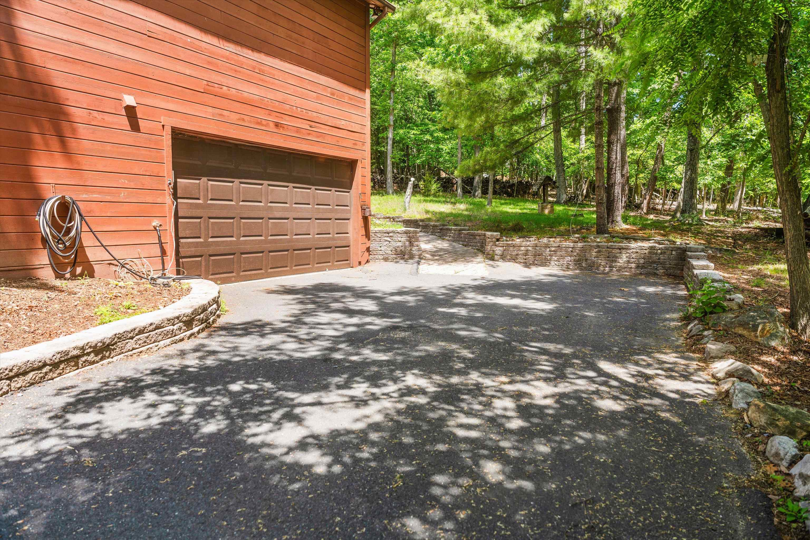175 ELK LN, MCGAHEYSVILLE, Virginia 22840, 3 Bedrooms Bedrooms, ,3 BathroomsBathrooms,Residential,175 ELK LN,676712 MLS # 676712