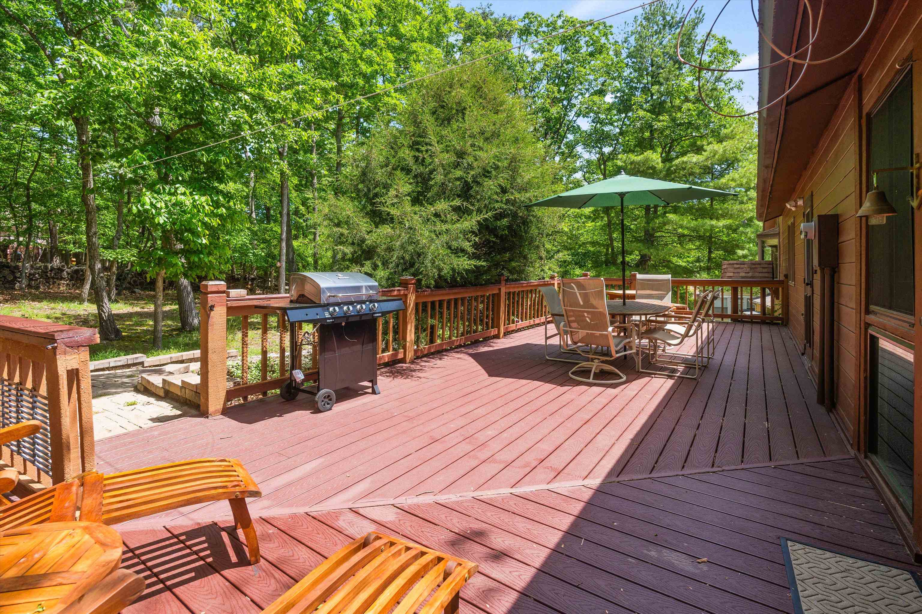 175 ELK LN, MCGAHEYSVILLE, Virginia 22840, 3 Bedrooms Bedrooms, ,3 BathroomsBathrooms,Residential,175 ELK LN,676712 MLS # 676712