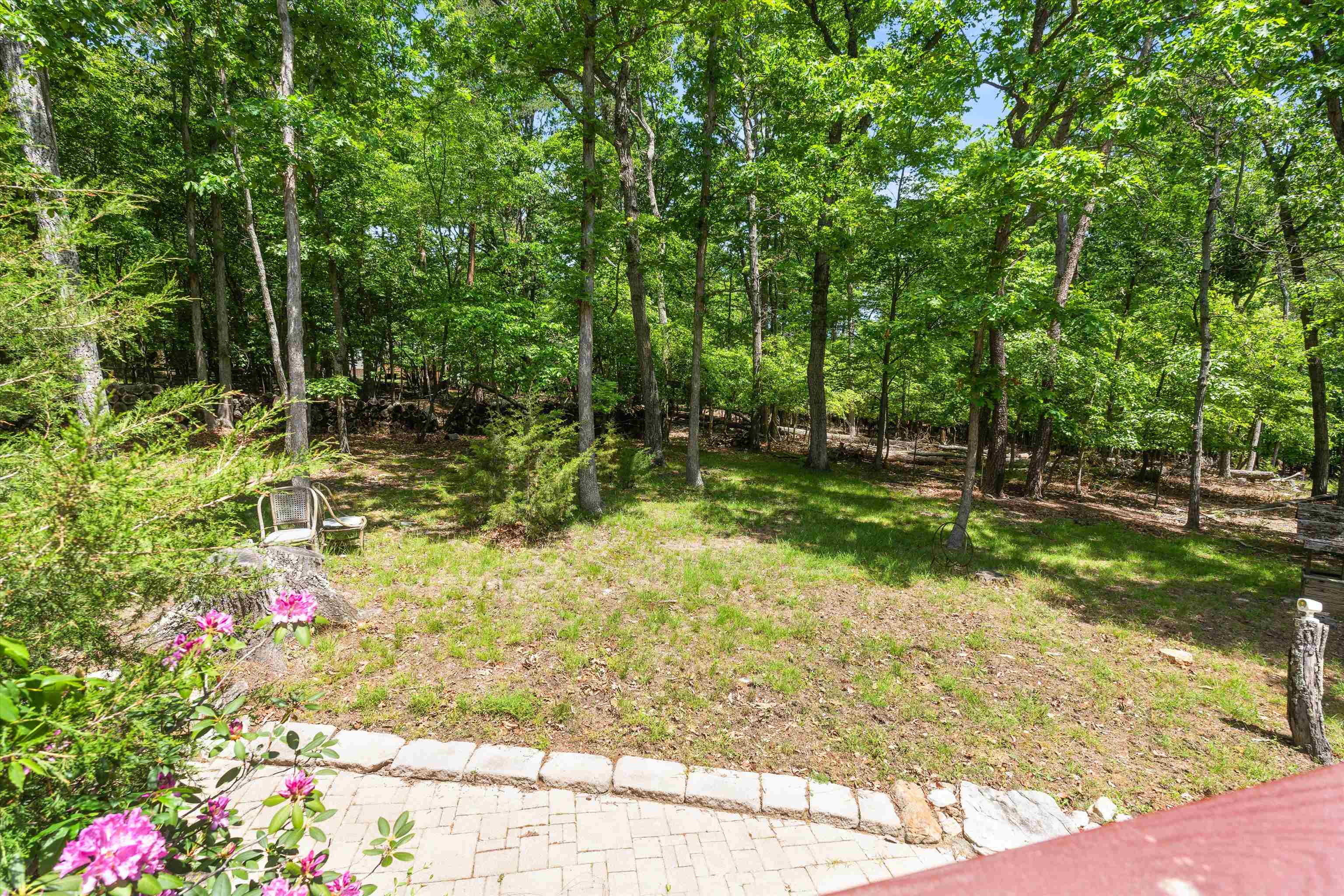 175 ELK LN, MCGAHEYSVILLE, Virginia 22840, 3 Bedrooms Bedrooms, ,3 BathroomsBathrooms,Residential,175 ELK LN,676712 MLS # 676712