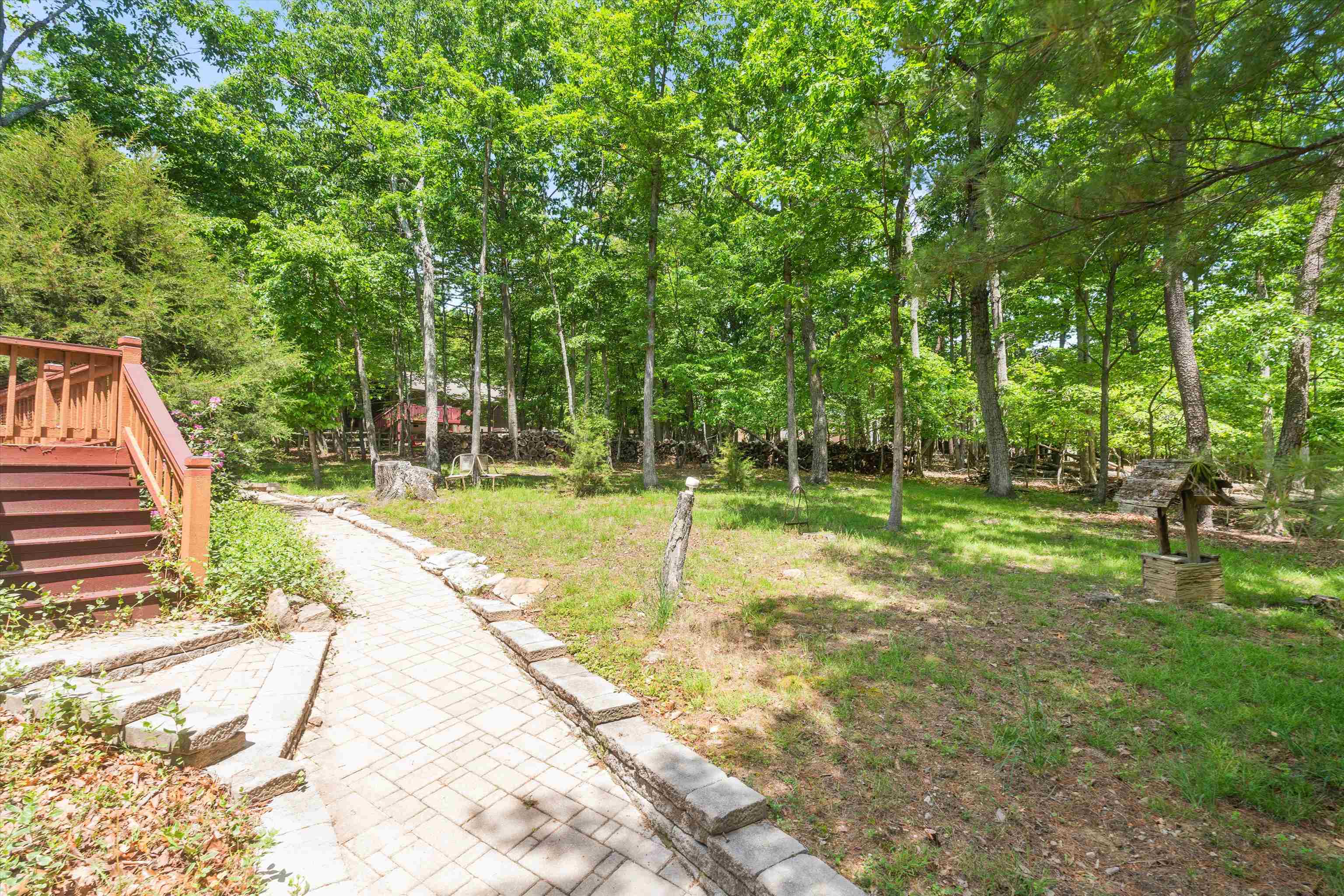 175 ELK LN, MCGAHEYSVILLE, Virginia 22840, 3 Bedrooms Bedrooms, ,3 BathroomsBathrooms,Residential,175 ELK LN,676712 MLS # 676712