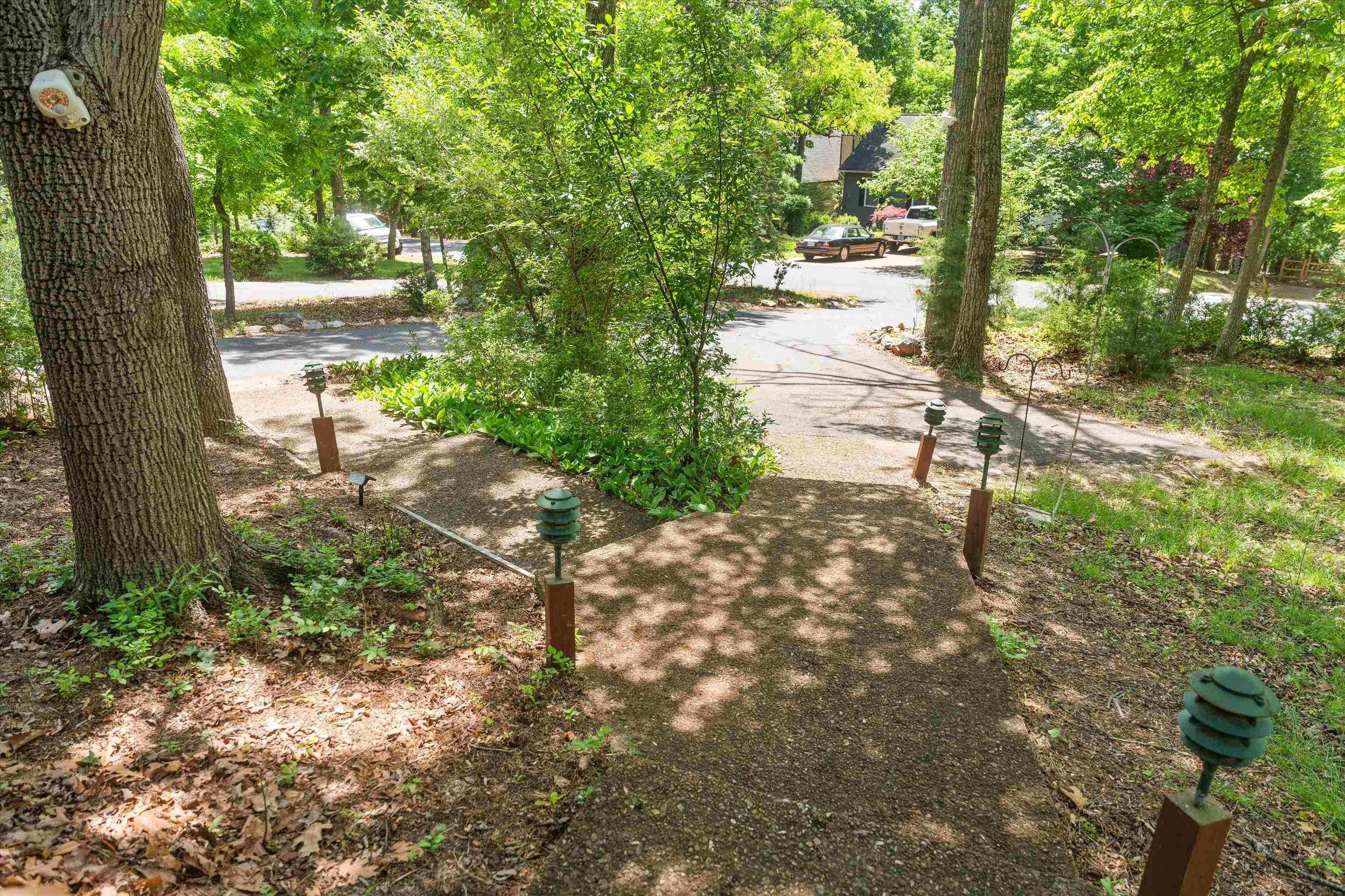 175 ELK LN, MCGAHEYSVILLE, Virginia 22840, 3 Bedrooms Bedrooms, ,3 BathroomsBathrooms,Residential,175 ELK LN,676712 MLS # 676712