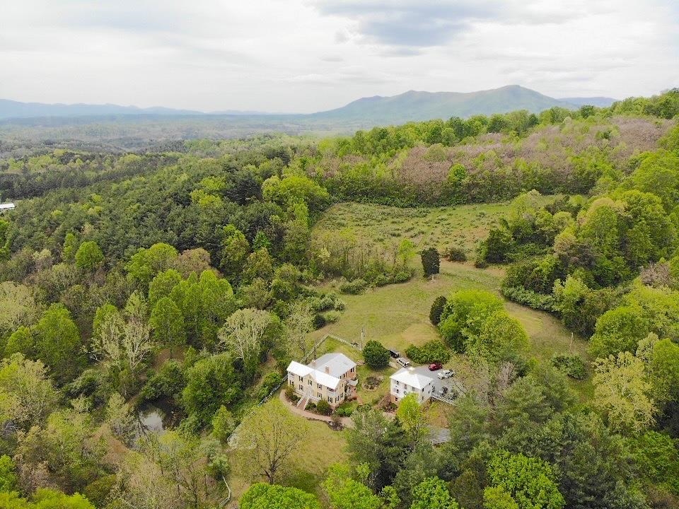 325 UNION RUN, LEXINGTON, Virginia 24450, ,Commercial,325 UNION RUN,658130 MLS # 658130