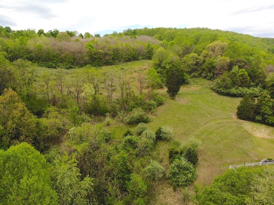 325 UNION RUN, LEXINGTON, Virginia 24450, ,Commercial,325 UNION RUN,658130 MLS # 658130