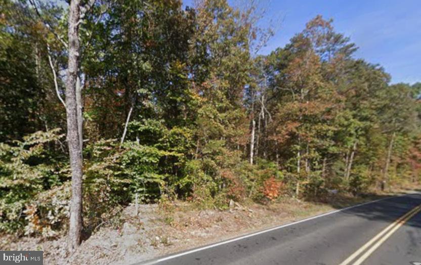 11106 PIEDMONT DR, FREDERICKSBURG, Virginia 22407, ,Land,11106 PIEDMONT DR,VASP2041440 MLS # VASP2041440