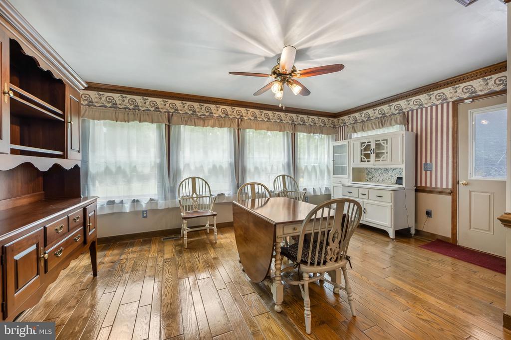 2065 SPOTSWOOD DR, LOCUST GROVE, Virginia 22508, 3 Bedrooms Bedrooms, ,2 BathroomsBathrooms,Residential,2065 SPOTSWOOD DR,VAOR2013808 MLS # VAOR2013808