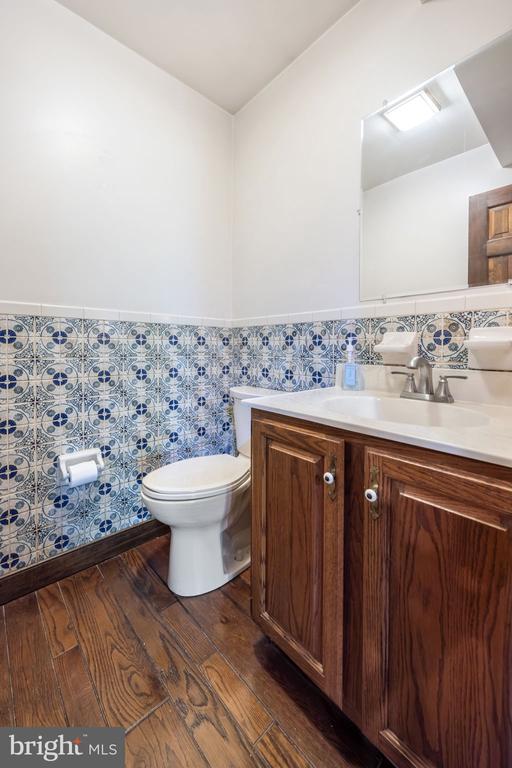 2065 SPOTSWOOD DR, LOCUST GROVE, Virginia 22508, 3 Bedrooms Bedrooms, ,2 BathroomsBathrooms,Residential,2065 SPOTSWOOD DR,VAOR2013808 MLS # VAOR2013808