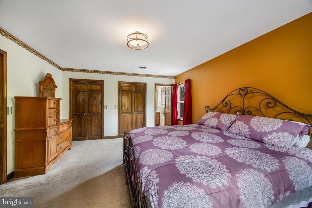 2065 SPOTSWOOD DR, LOCUST GROVE, Virginia 22508, 3 Bedrooms Bedrooms, ,2 BathroomsBathrooms,Residential,2065 SPOTSWOOD DR,VAOR2013808 MLS # VAOR2013808
