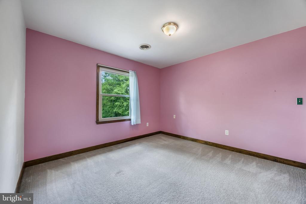 2065 SPOTSWOOD DR, LOCUST GROVE, Virginia 22508, 3 Bedrooms Bedrooms, ,2 BathroomsBathrooms,Residential,2065 SPOTSWOOD DR,VAOR2013808 MLS # VAOR2013808