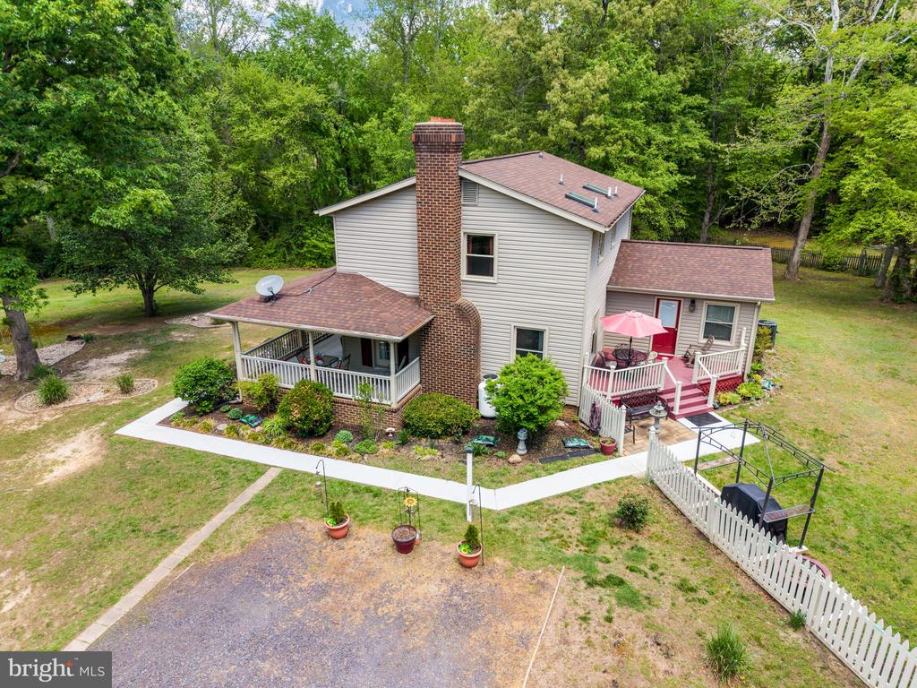 2065 SPOTSWOOD DR, LOCUST GROVE, Virginia 22508, 3 Bedrooms Bedrooms, ,2 BathroomsBathrooms,Residential,2065 SPOTSWOOD DR,VAOR2013808 MLS # VAOR2013808