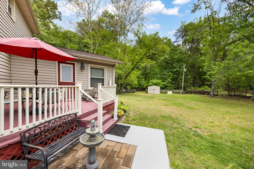 2065 SPOTSWOOD DR, LOCUST GROVE, Virginia 22508, 3 Bedrooms Bedrooms, ,2 BathroomsBathrooms,Residential,2065 SPOTSWOOD DR,VAOR2013808 MLS # VAOR2013808