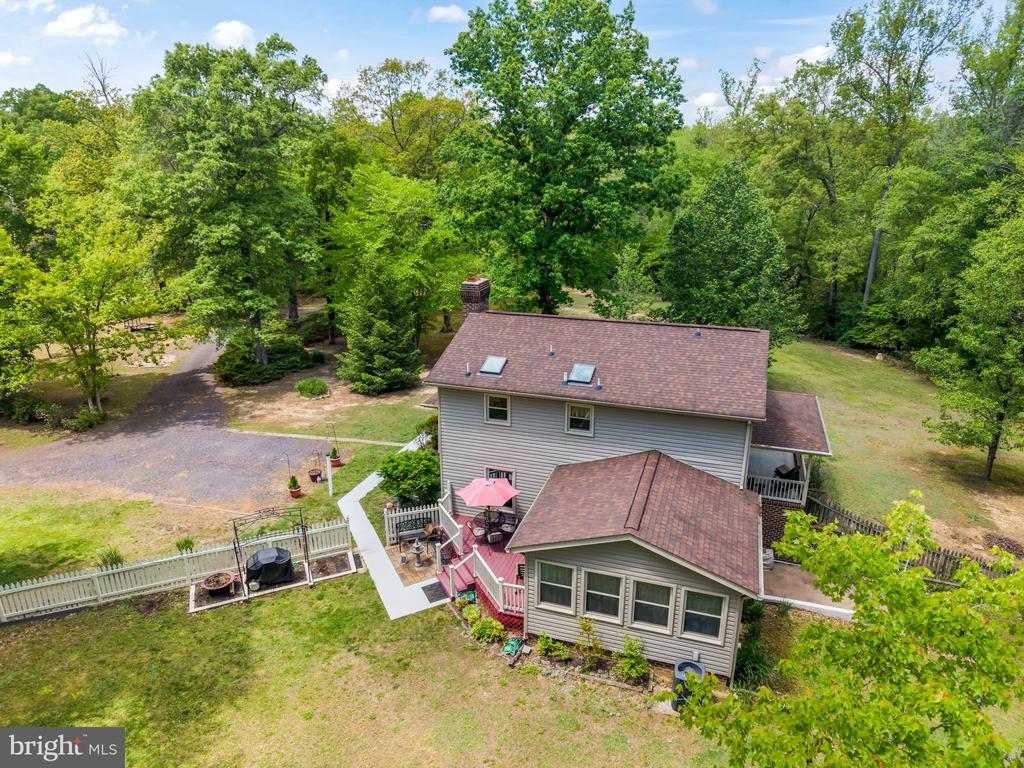 2065 SPOTSWOOD DR, LOCUST GROVE, Virginia 22508, 3 Bedrooms Bedrooms, ,2 BathroomsBathrooms,Residential,2065 SPOTSWOOD DR,VAOR2013808 MLS # VAOR2013808