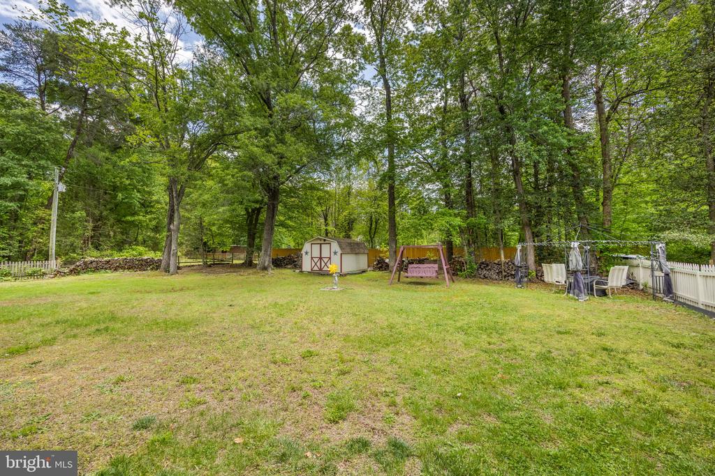2065 SPOTSWOOD DR, LOCUST GROVE, Virginia 22508, 3 Bedrooms Bedrooms, ,2 BathroomsBathrooms,Residential,2065 SPOTSWOOD DR,VAOR2013808 MLS # VAOR2013808