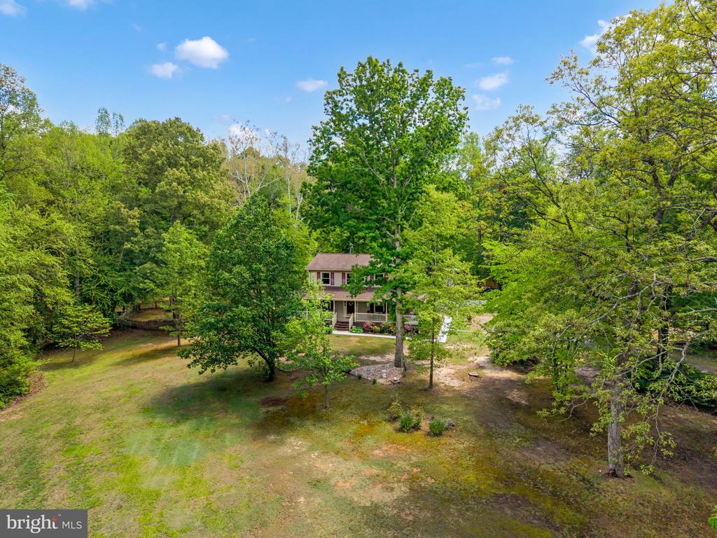 2065 SPOTSWOOD DR, LOCUST GROVE, Virginia 22508, 3 Bedrooms Bedrooms, ,2 BathroomsBathrooms,Residential,2065 SPOTSWOOD DR,VAOR2013808 MLS # VAOR2013808