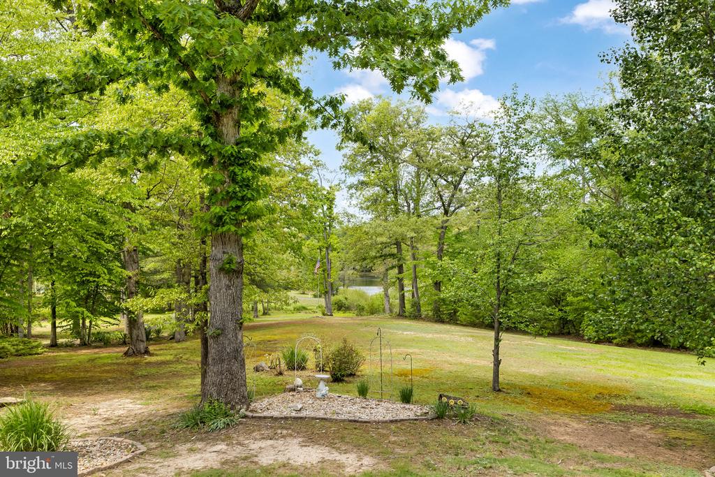 2065 SPOTSWOOD DR, LOCUST GROVE, Virginia 22508, 3 Bedrooms Bedrooms, ,2 BathroomsBathrooms,Residential,2065 SPOTSWOOD DR,VAOR2013808 MLS # VAOR2013808