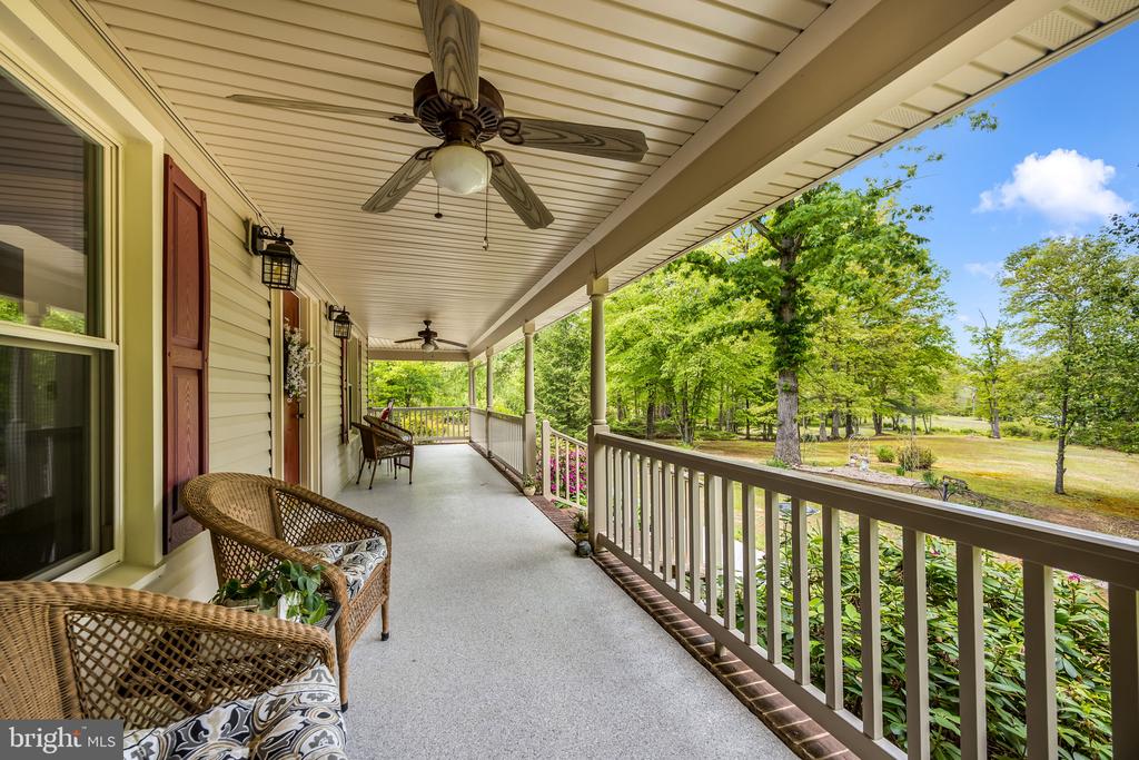 2065 SPOTSWOOD DR, LOCUST GROVE, Virginia 22508, 3 Bedrooms Bedrooms, ,2 BathroomsBathrooms,Residential,2065 SPOTSWOOD DR,VAOR2013808 MLS # VAOR2013808