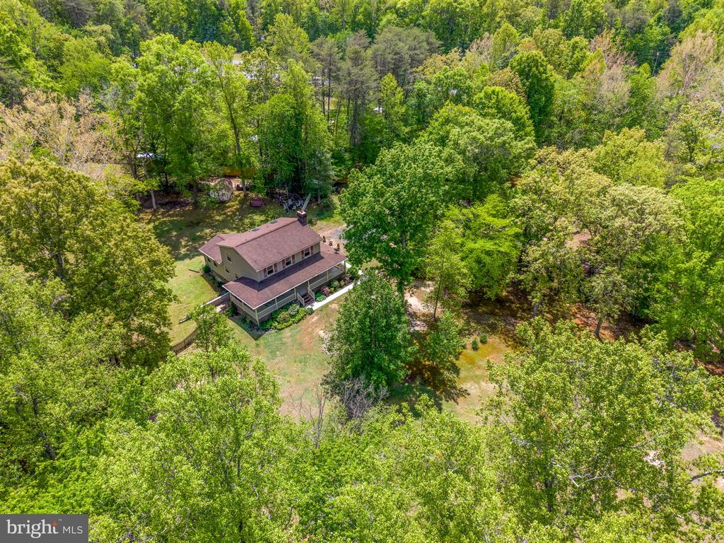 2065 SPOTSWOOD DR, LOCUST GROVE, Virginia 22508, 3 Bedrooms Bedrooms, ,2 BathroomsBathrooms,Residential,2065 SPOTSWOOD DR,VAOR2013808 MLS # VAOR2013808