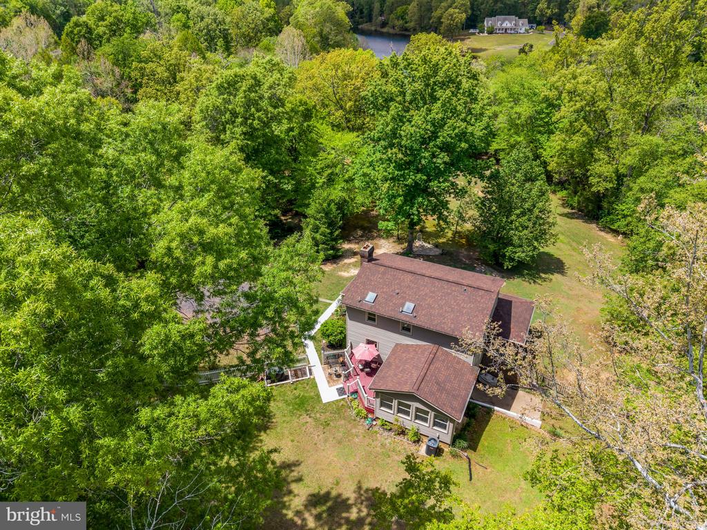 2065 SPOTSWOOD DR, LOCUST GROVE, Virginia 22508, 3 Bedrooms Bedrooms, ,2 BathroomsBathrooms,Residential,2065 SPOTSWOOD DR,VAOR2013808 MLS # VAOR2013808