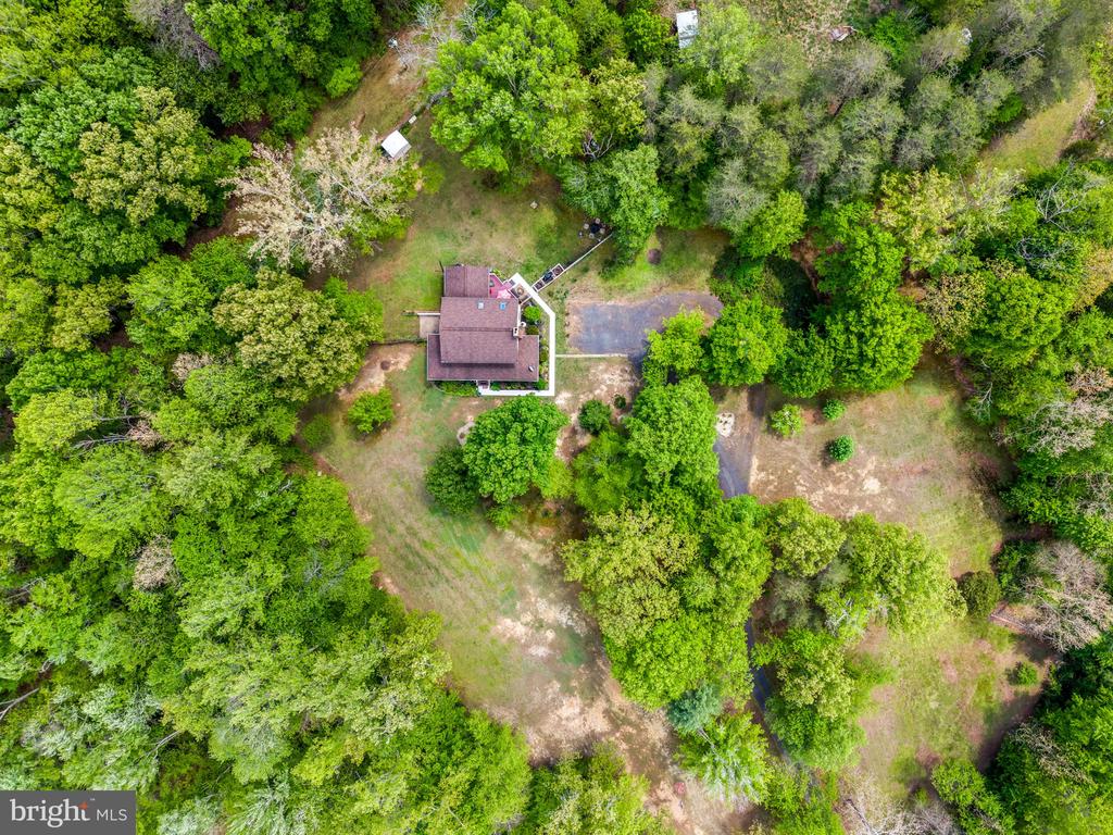 2065 SPOTSWOOD DR, LOCUST GROVE, Virginia 22508, 3 Bedrooms Bedrooms, ,2 BathroomsBathrooms,Residential,2065 SPOTSWOOD DR,VAOR2013808 MLS # VAOR2013808