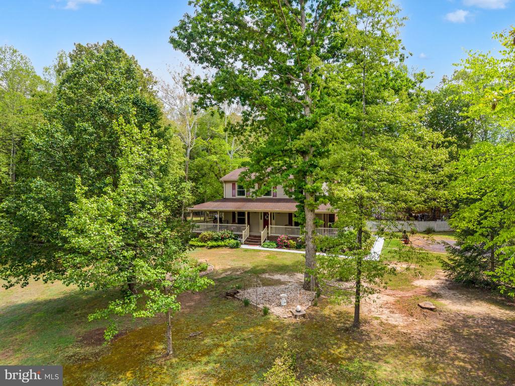2065 SPOTSWOOD DR, LOCUST GROVE, Virginia 22508, 3 Bedrooms Bedrooms, ,2 BathroomsBathrooms,Residential,2065 SPOTSWOOD DR,VAOR2013808 MLS # VAOR2013808