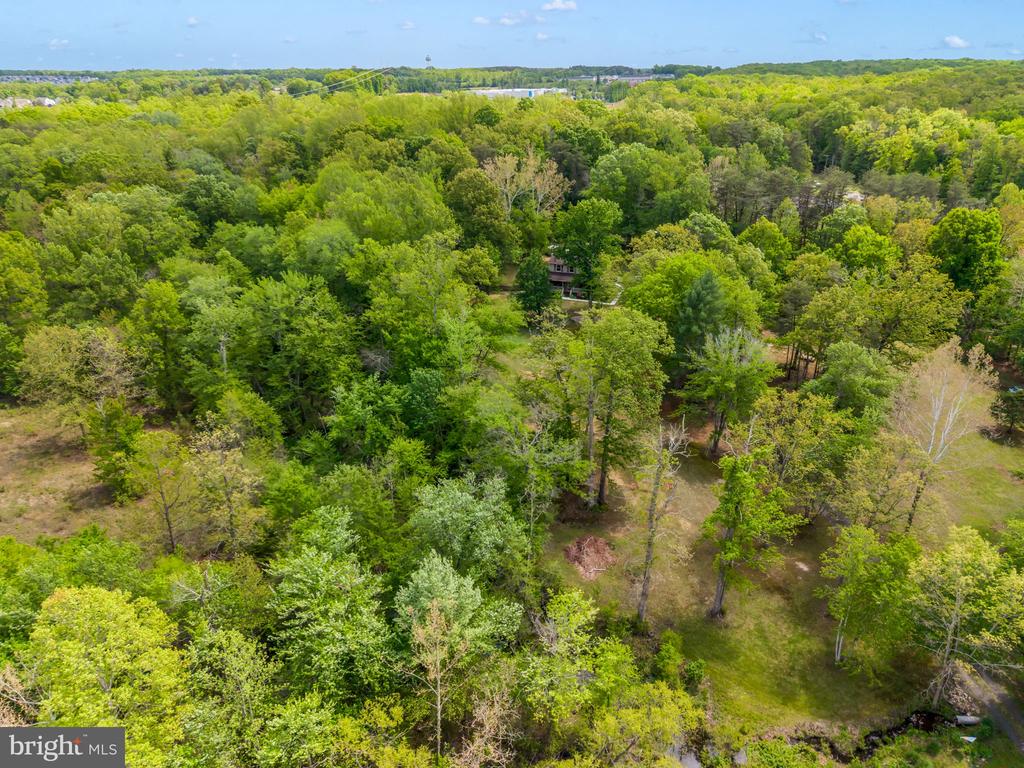 2065 SPOTSWOOD DR, LOCUST GROVE, Virginia 22508, 3 Bedrooms Bedrooms, ,2 BathroomsBathrooms,Residential,2065 SPOTSWOOD DR,VAOR2013808 MLS # VAOR2013808