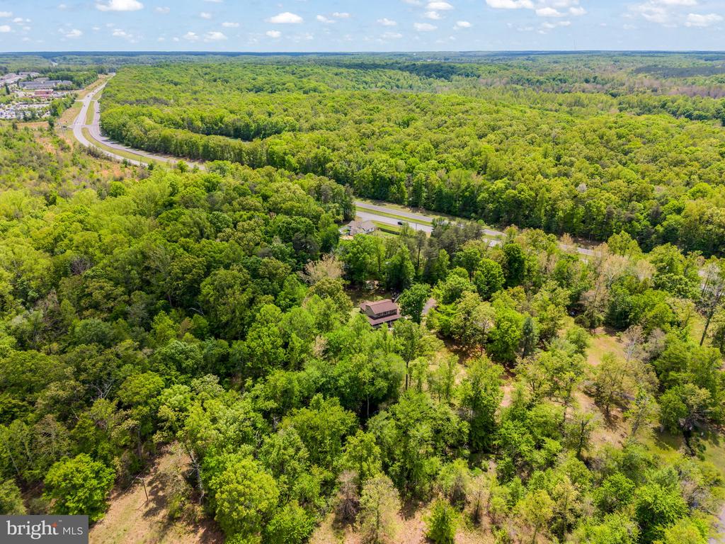 2065 SPOTSWOOD DR, LOCUST GROVE, Virginia 22508, 3 Bedrooms Bedrooms, ,2 BathroomsBathrooms,Residential,2065 SPOTSWOOD DR,VAOR2013808 MLS # VAOR2013808