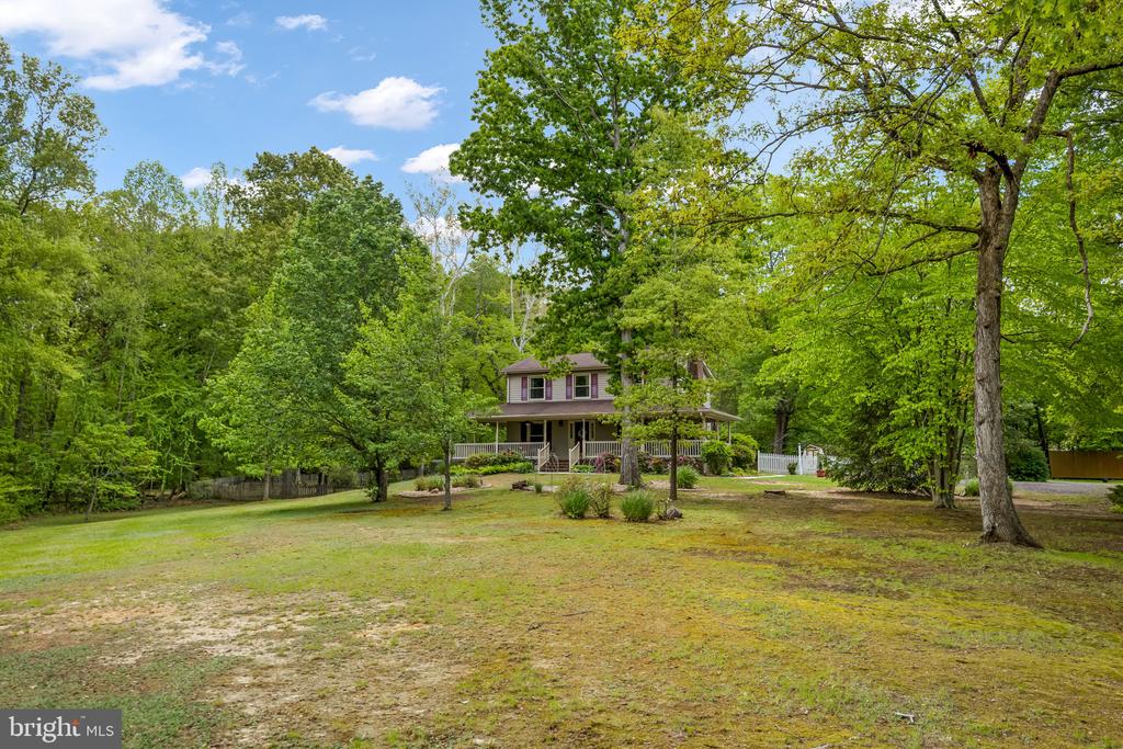 2065 SPOTSWOOD DR, LOCUST GROVE, Virginia 22508, 3 Bedrooms Bedrooms, ,2 BathroomsBathrooms,Residential,2065 SPOTSWOOD DR,VAOR2013808 MLS # VAOR2013808