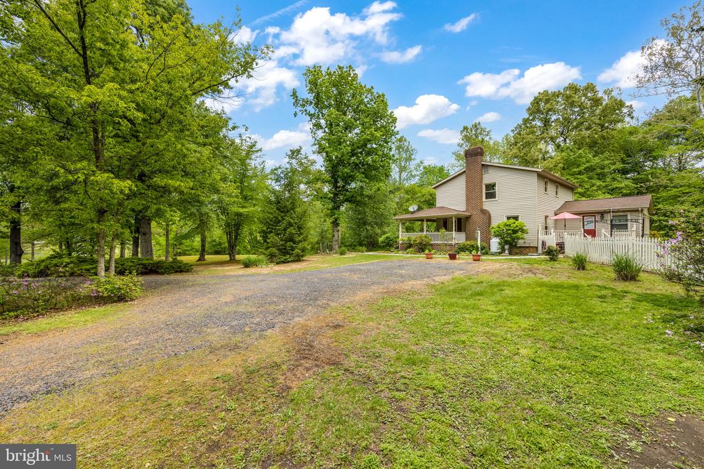 2065 SPOTSWOOD DR, LOCUST GROVE, Virginia 22508, 3 Bedrooms Bedrooms, ,2 BathroomsBathrooms,Residential,2065 SPOTSWOOD DR,VAOR2013808 MLS # VAOR2013808