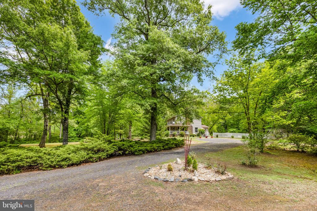 2065 SPOTSWOOD DR, LOCUST GROVE, Virginia 22508, 3 Bedrooms Bedrooms, ,2 BathroomsBathrooms,Residential,2065 SPOTSWOOD DR,VAOR2013808 MLS # VAOR2013808