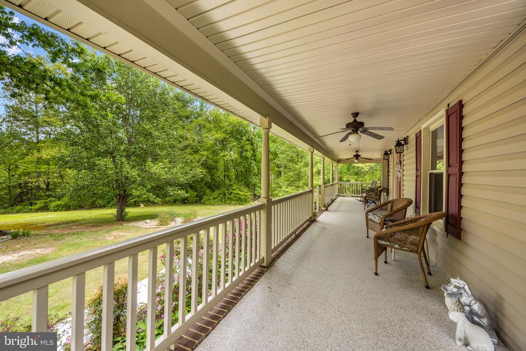 2065 SPOTSWOOD DR, LOCUST GROVE, Virginia 22508, 3 Bedrooms Bedrooms, ,2 BathroomsBathrooms,Residential,2065 SPOTSWOOD DR,VAOR2013808 MLS # VAOR2013808