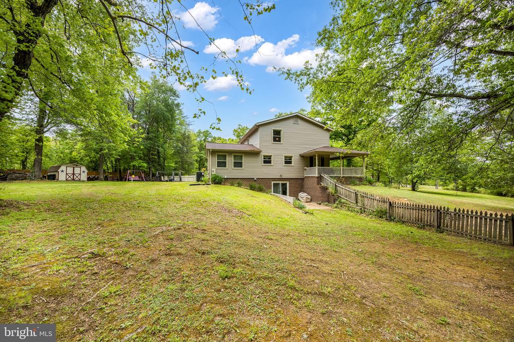 2065 SPOTSWOOD DR, LOCUST GROVE, Virginia 22508, 3 Bedrooms Bedrooms, ,2 BathroomsBathrooms,Residential,2065 SPOTSWOOD DR,VAOR2013808 MLS # VAOR2013808