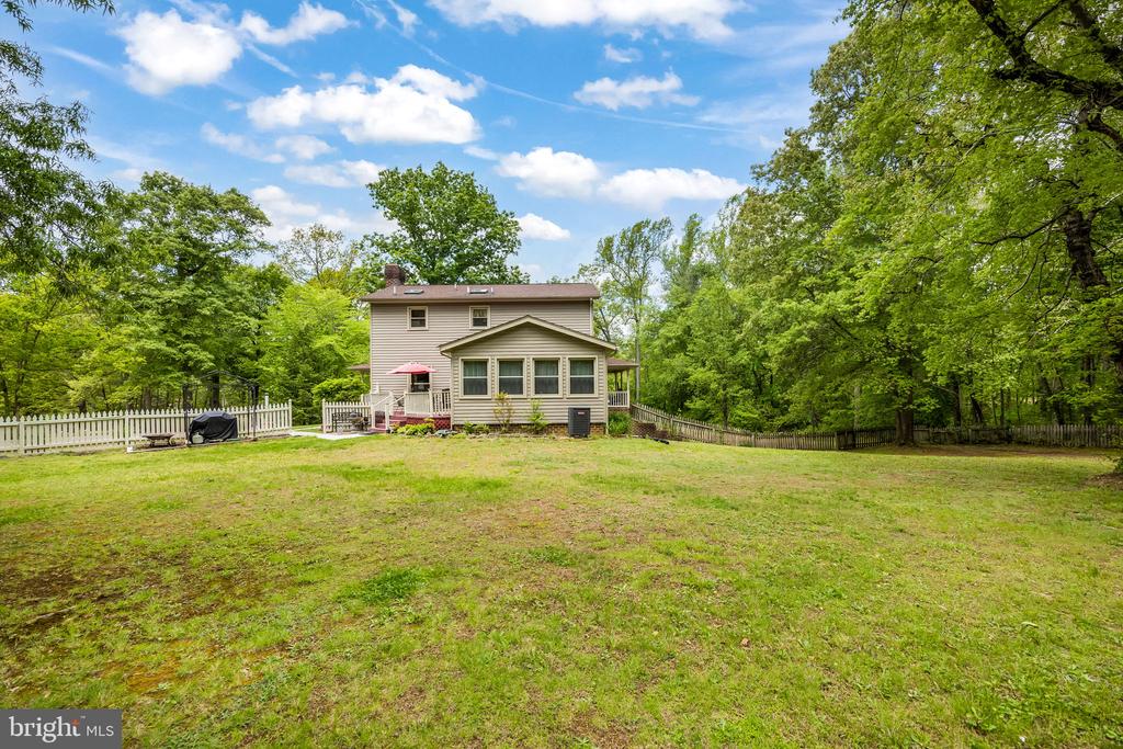 2065 SPOTSWOOD DR, LOCUST GROVE, Virginia 22508, 3 Bedrooms Bedrooms, ,2 BathroomsBathrooms,Residential,2065 SPOTSWOOD DR,VAOR2013808 MLS # VAOR2013808