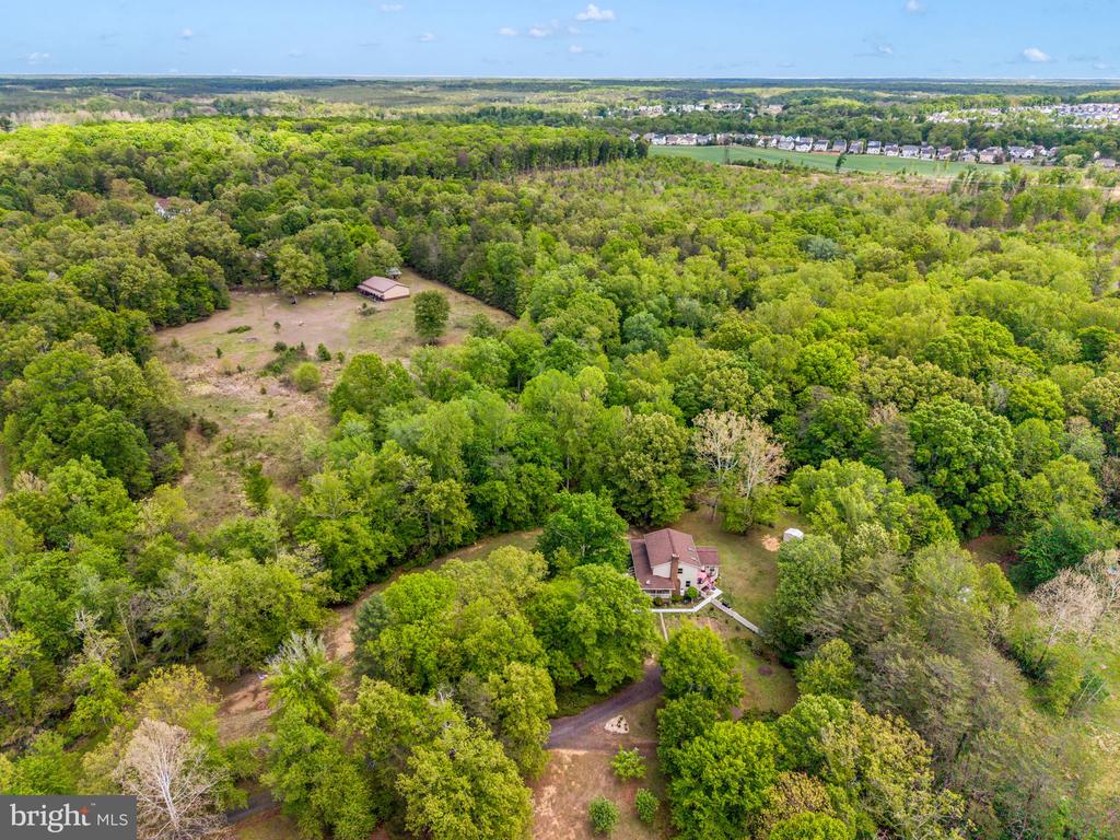 2065 SPOTSWOOD DR, LOCUST GROVE, Virginia 22508, 3 Bedrooms Bedrooms, ,2 BathroomsBathrooms,Residential,2065 SPOTSWOOD DR,VAOR2013808 MLS # VAOR2013808
