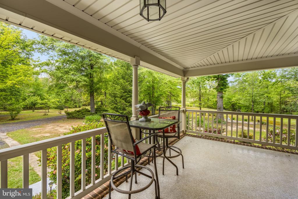 2065 SPOTSWOOD DR, LOCUST GROVE, Virginia 22508, 3 Bedrooms Bedrooms, ,2 BathroomsBathrooms,Residential,2065 SPOTSWOOD DR,VAOR2013808 MLS # VAOR2013808