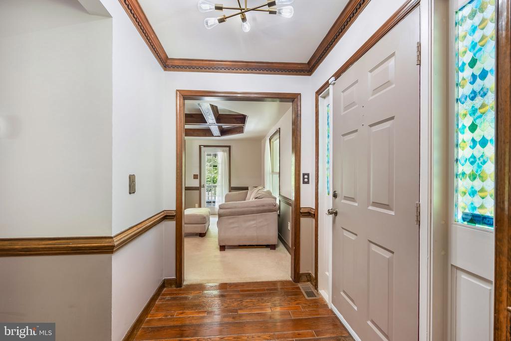 2065 SPOTSWOOD DR, LOCUST GROVE, Virginia 22508, 3 Bedrooms Bedrooms, ,2 BathroomsBathrooms,Residential,2065 SPOTSWOOD DR,VAOR2013808 MLS # VAOR2013808
