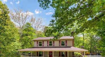2065 SPOTSWOOD DR, LOCUST GROVE, Virginia 22508, 3 Bedrooms Bedrooms, ,2 BathroomsBathrooms,Residential,2065 SPOTSWOOD DR,VAOR2013808 MLS # VAOR2013808