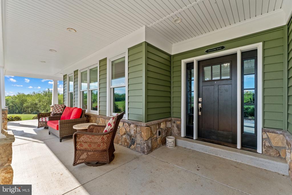 11194 HOMELAND RD, RIXEYVILLE, Virginia 22737, 5 Bedrooms Bedrooms, ,4 BathroomsBathrooms,Residential,11194 HOMELAND RD,VACU2013398 MLS # VACU2013398