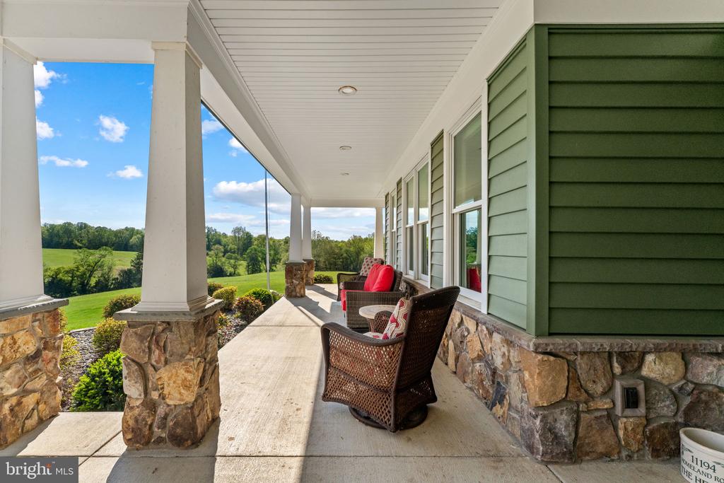 11194 HOMELAND RD, RIXEYVILLE, Virginia 22737, 5 Bedrooms Bedrooms, ,4 BathroomsBathrooms,Residential,11194 HOMELAND RD,VACU2013398 MLS # VACU2013398