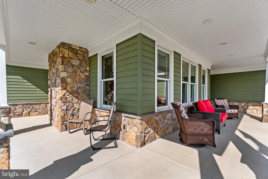 11194 HOMELAND RD, RIXEYVILLE, Virginia 22737, 5 Bedrooms Bedrooms, ,4 BathroomsBathrooms,Residential,11194 HOMELAND RD,VACU2013398 MLS # VACU2013398
