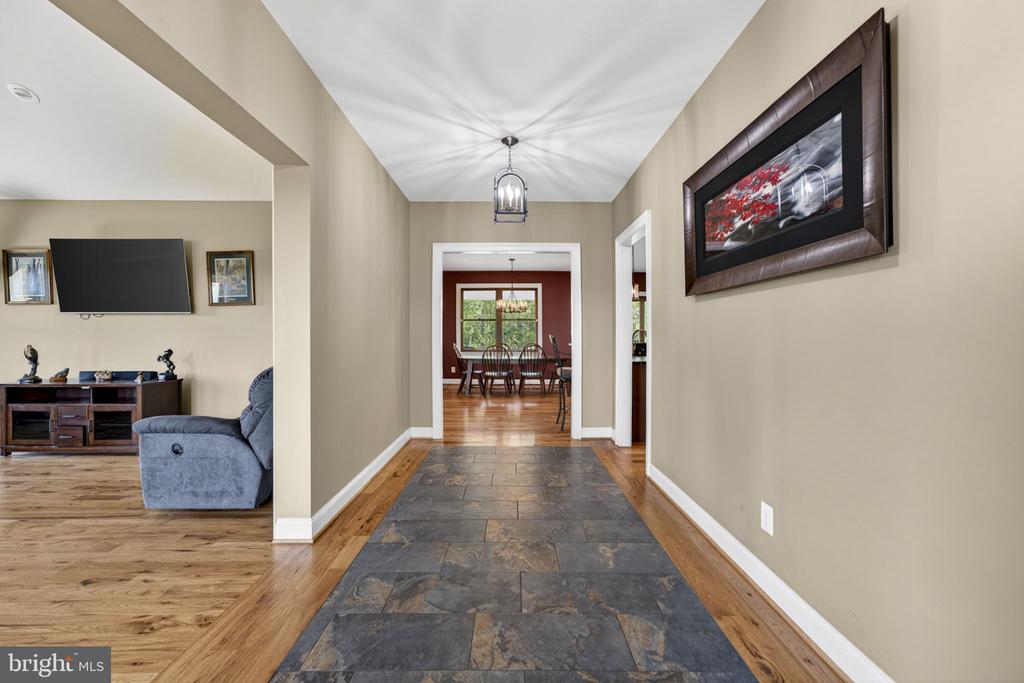 11194 HOMELAND RD, RIXEYVILLE, Virginia 22737, 5 Bedrooms Bedrooms, ,4 BathroomsBathrooms,Residential,11194 HOMELAND RD,VACU2013398 MLS # VACU2013398