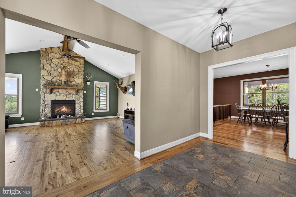 11194 HOMELAND RD, RIXEYVILLE, Virginia 22737, 5 Bedrooms Bedrooms, ,4 BathroomsBathrooms,Residential,11194 HOMELAND RD,VACU2013398 MLS # VACU2013398