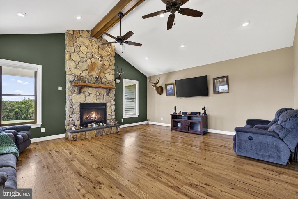 11194 HOMELAND RD, RIXEYVILLE, Virginia 22737, 5 Bedrooms Bedrooms, ,4 BathroomsBathrooms,Residential,11194 HOMELAND RD,VACU2013398 MLS # VACU2013398
