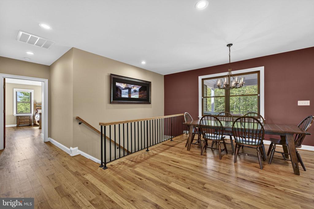 11194 HOMELAND RD, RIXEYVILLE, Virginia 22737, 5 Bedrooms Bedrooms, ,4 BathroomsBathrooms,Residential,11194 HOMELAND RD,VACU2013398 MLS # VACU2013398
