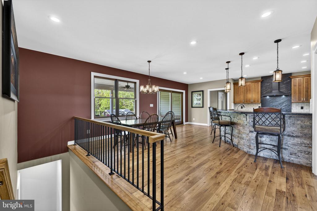 11194 HOMELAND RD, RIXEYVILLE, Virginia 22737, 5 Bedrooms Bedrooms, ,4 BathroomsBathrooms,Residential,11194 HOMELAND RD,VACU2013398 MLS # VACU2013398