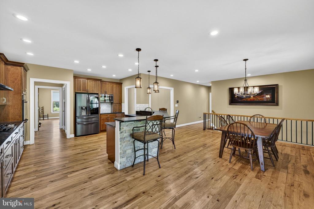 11194 HOMELAND RD, RIXEYVILLE, Virginia 22737, 5 Bedrooms Bedrooms, ,4 BathroomsBathrooms,Residential,11194 HOMELAND RD,VACU2013398 MLS # VACU2013398