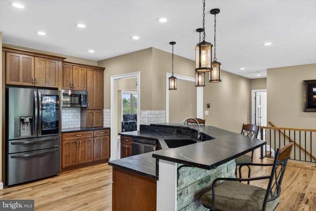 11194 HOMELAND RD, RIXEYVILLE, Virginia 22737, 5 Bedrooms Bedrooms, ,4 BathroomsBathrooms,Residential,11194 HOMELAND RD,VACU2013398 MLS # VACU2013398